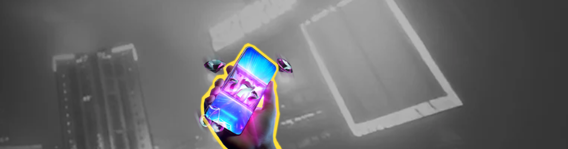 Fortuna Casino Vstupní Bonus